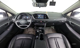 Hyundai Sonata 2.0 LPG Style * -   *  | Mobile.bg    7
