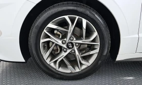 Hyundai Sonata 2.0 LPG Style * -   *  | Mobile.bg    5