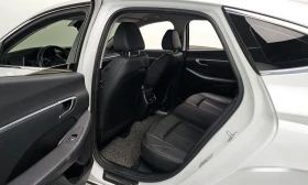 Hyundai Sonata 2.0 LPG Style * -   *  | Mobile.bg    12