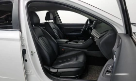 Hyundai Sonata 2.0 LPG Style * -   *  | Mobile.bg    10