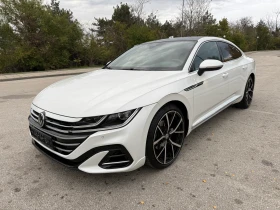 VW Arteon 2.0TDI Rline - изображение 1