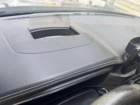 Ford Focus VIGNALE - 11 лв. / 5.62 € - 86868511 11