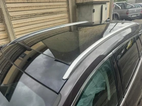 Ford Focus VIGNALE - 11 лв. / 5.62 € - 86868511 6