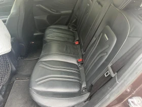 Ford Focus VIGNALE - 11 лв. / 5.62 € - 86868511 12