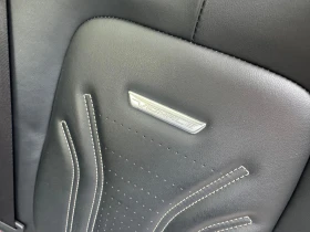 Ford Focus VIGNALE - 11 лв. / 5.62 € - 86868511 10