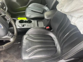 Ford Focus VIGNALE - 11 лв. / 5.62 € - 86868511 9