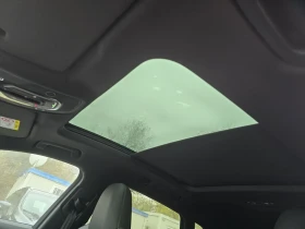 Audi E-Tron 55 QUATTRO EVOLUTION Гаранция Лизинг, снимка 11