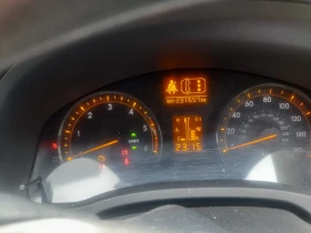 Toyota Avensis, снимка 8 — Bazar.bg Toyota Avensis, снимка 8