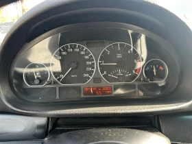 BMW 320 D, снимка 14