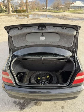 BMW 320 D, снимка 5