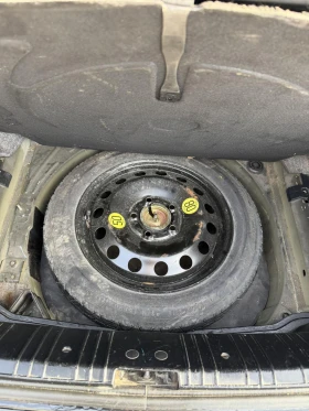 BMW 320 D, снимка 6