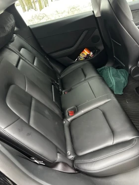 Tesla Model Y * Long Range * CARFAX * БЕЗ ПЪРВОНАЧАЛНА ВНОСКА - 67500 лв. / 34512.20 € - 60675082 14
