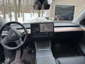 Tesla Model Y * Long Range * CARFAX * БЕЗ ПЪРВОНАЧАЛНА ВНОСКА - 67500 лв. / 34512.20 € - 60675082 9