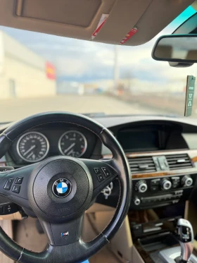 BMW 530 - 6400 € / 12517.31 лв. - 97121917 5