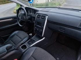 Mercedes-Benz B 200 CDI - 3800 € / 7432.15 лв. - 79542501 5
