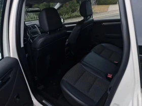 Mercedes-Benz B 200 CDI - 3800 € / 7432.15 лв. - 79542501 4