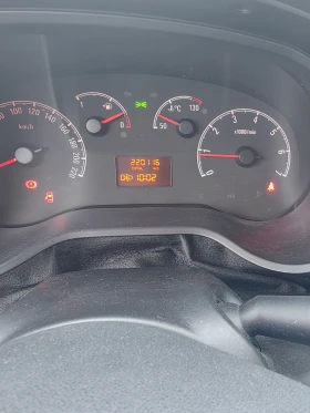 Opel Combo - 6690 € / 13084.50 лв. - 10806977 7