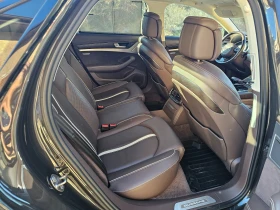 Audi A8 - 22000 € / 43028.26 лв. - 62202324 4