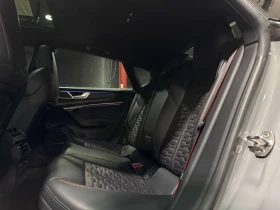 Audi Rs7 * quattro * CARFAX * ЦЕНА ДО БГ - 66150 € / 129378.15 лв. - 91210671 11