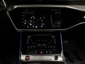 Audi Rs7 * quattro * CARFAX * ЦЕНА ДО БГ - 66150 € / 129378.15 лв. - 91210671 17