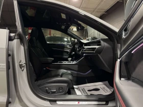 Audi Rs7 * quattro * CARFAX * ЦЕНА ДО БГ - 66150 € / 129378.15 лв. - 91210671 8