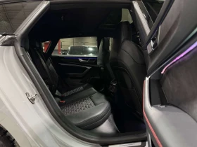 Audi Rs7 * quattro * CARFAX * ЦЕНА ДО БГ - 66150 € / 129378.15 лв. - 91210671 10