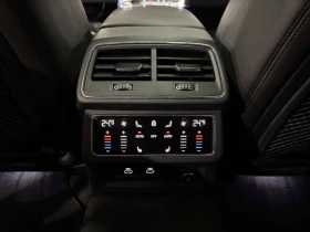 Audi Rs7 * quattro * CARFAX * ЦЕНА ДО БГ - 66150 € / 129378.15 лв. - 91210671 12