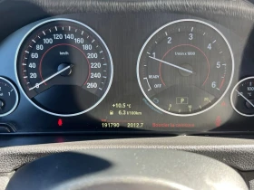 BMW 328 * 328d xDrive * CARFAX * ЦЕНА ДО БГ - 11400 € / 22296.46 лв. - 18953235 8