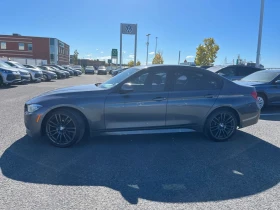 BMW 328 * 328d xDrive * CARFAX * ЦЕНА ДО БГ - 11400 € / 22296.46 лв. - 18953235 3