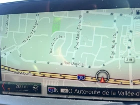 BMW 328 * 328d xDrive * CARFAX * ЦЕНА ДО БГ - 11400 € / 22296.46 лв. - 18953235 11