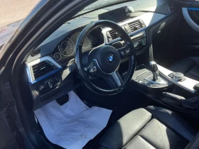 BMW 328 * 328d xDrive * CARFAX * ЦЕНА ДО БГ - 11400 € / 22296.46 лв. - 18953235 6