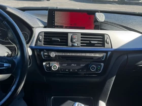 BMW 328 * 328d xDrive * CARFAX * ЦЕНА ДО БГ - 11400 € / 22296.46 лв. - 18953235 9