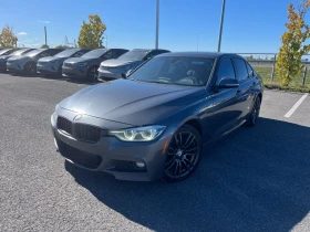 BMW 328 * 328d xDrive * CARFAX * ЦЕНА ДО БГ