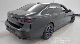 BMW 750 e xDrive M Sport Paket - 116600 € / 228049.78 лв. - 37541151 3