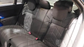 BMW 750 e xDrive M Sport Paket - 116600 € / 228049.78 лв. - 37541151 8