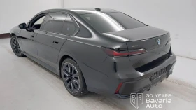 BMW 750 e xDrive M Sport Paket - 116600 € / 228049.78 лв. - 37541151 2