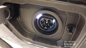 BMW 750 e xDrive M Sport Paket - 116600 € / 228049.78 лв. - 37541151 14