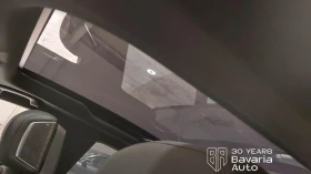 BMW 750 e xDrive M Sport Paket - 116600 € / 228049.78 лв. - 37541151 10