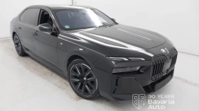 BMW 750 e xDrive M Sport Paket - 116600 € / 228049.78 лв. - 37541151 4
