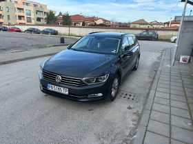 VW Passat 2.0TDI - 12999 € / 25423.83 лв. - 69797905 2