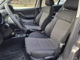 Seat Leon 1.9TDI/110HP - 1450 € / 2835.95 лв. - 54876302 7