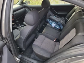 Seat Leon 1.9TDI/110HP - 1450 € / 2835.95 лв. - 54876302 9