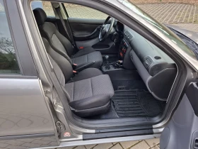 Seat Leon 1.9TDI/110HP - 1450 € / 2835.95 лв. - 54876302 8