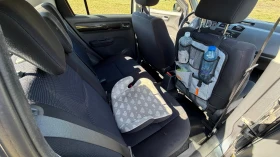 Suzuki Swift - 4300 € / 8410.07 лв. - 44597530 11