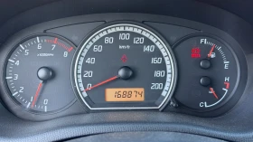 Suzuki Swift - 4300 € / 8410.07 лв. - 44597530 6