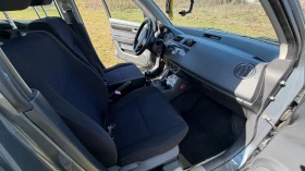 Suzuki Swift - 4300 € / 8410.07 лв. - 44597530 12