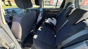 Suzuki Swift - 4300 € / 8410.07 лв. - 44597530 7