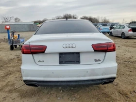 Audi A6 COMPETITION* PRESTIGE* HEAD-UP* BOSE* КАМЕРА - 11200 € / 21905.30 лв. - 57950851 5