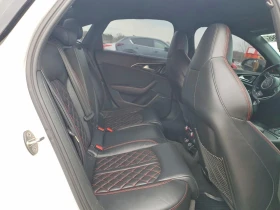 Audi A6 COMPETITION* PRESTIGE* HEAD-UP* BOSE* КАМЕРА - 11200 € / 21905.30 лв. - 57950851 10