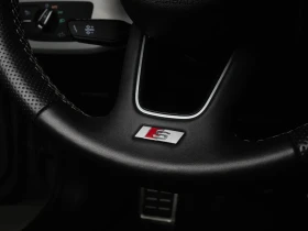 Audi S5 Sportback PROGRESSIV | БЕЗ ИНЦИДЕНТИ | ФИКС ЦЕНА - 33999 € / 66496.26 лв. - 47548843 12